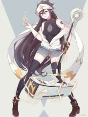 十大禁止下载安装应用
